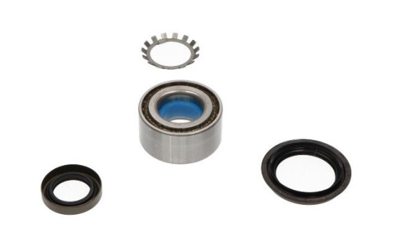 Wheel bearing WBK-6517 Kavo parts, Image 2