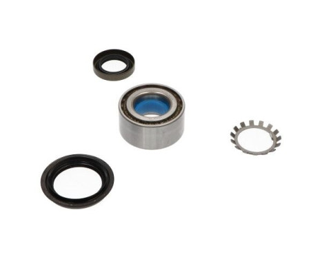 Wheel bearing WBK-6517 Kavo parts, Image 3