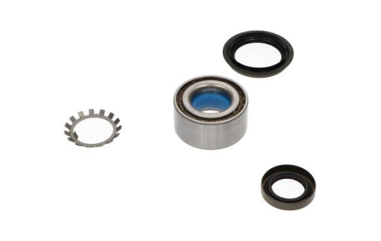 Wheel bearing WBK-6517 Kavo parts, Image 5