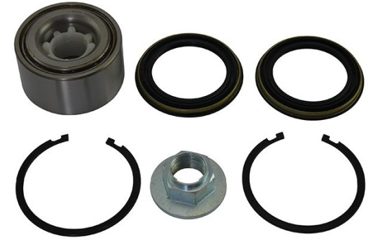 Wheel bearing WBK-6519 Kavo parts
