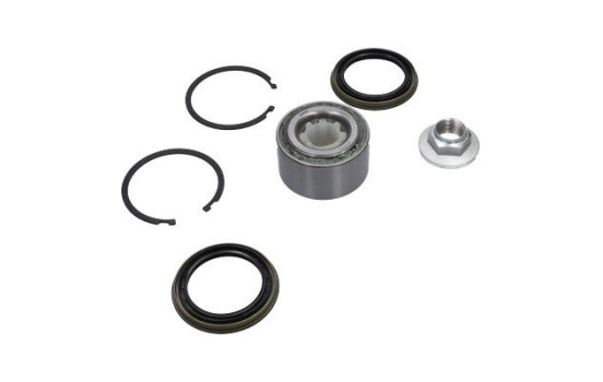 Wheel bearing WBK-6519 Kavo parts, Image 2