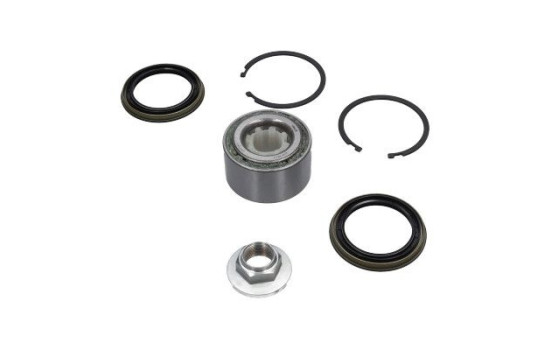 Wheel bearing WBK-6519 Kavo parts, Image 3