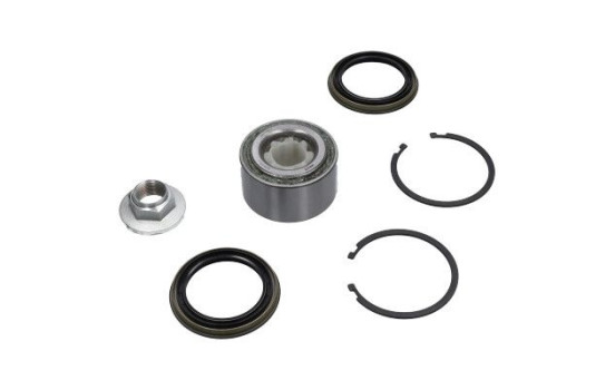 Wheel bearing WBK-6519 Kavo parts, Image 4