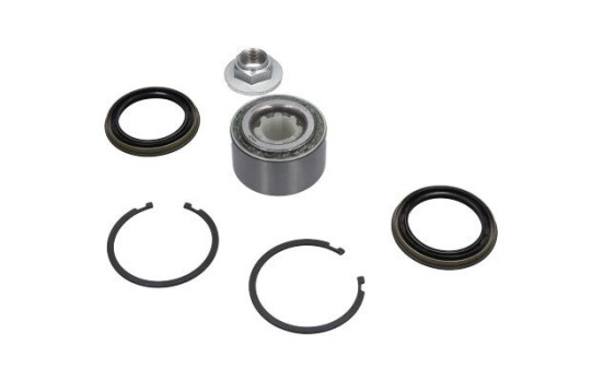 Wheel bearing WBK-6519 Kavo parts, Image 5