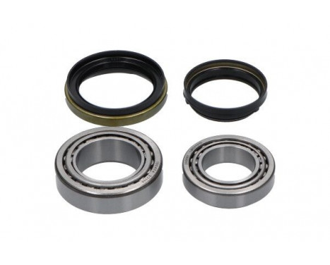 Wheel bearing WBK-6520 Kavo parts, Image 2