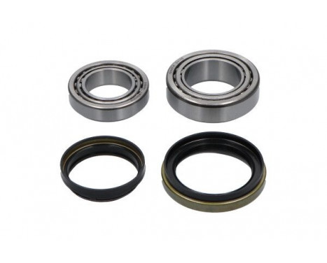 Wheel bearing WBK-6520 Kavo parts, Image 4