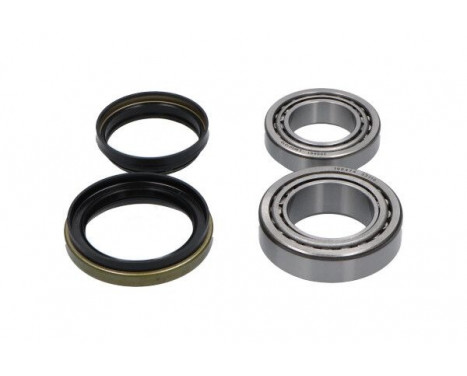 Wheel bearing WBK-6520 Kavo parts, Image 5