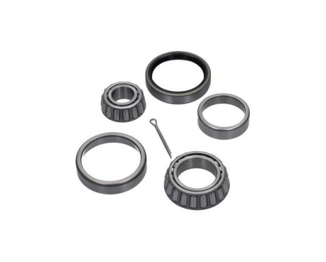 Wheel bearing WBK-6524 Kavo parts, Image 3