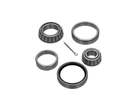 Wheel bearing WBK-6524 Kavo parts, Image 5