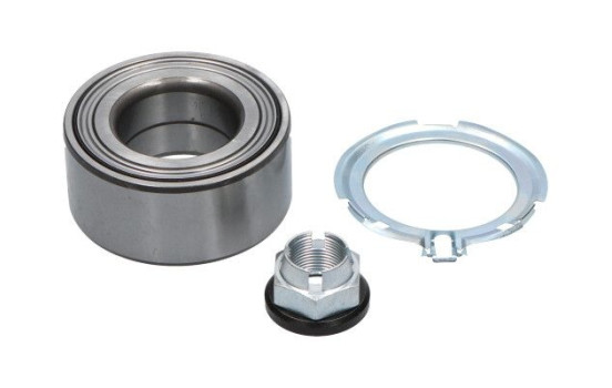 Wheel bearing WBK-6525 Kavo parts, Image 2
