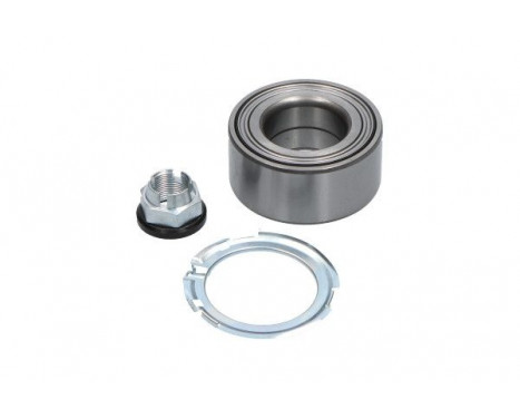Wheel bearing WBK-6525 Kavo parts, Image 3