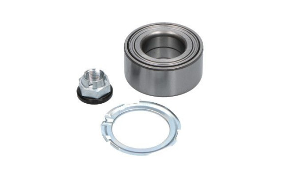 Wheel bearing WBK-6525 Kavo parts, Image 3