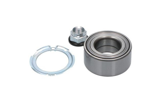 Wheel bearing WBK-6525 Kavo parts, Image 4