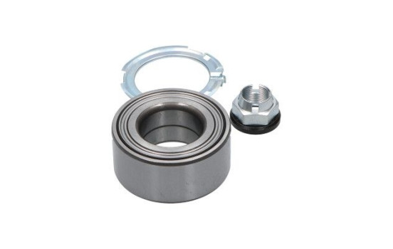 Wheel bearing WBK-6525 Kavo parts, Image 5