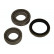 Wheel bearing WBK-6527 Kavo parts
