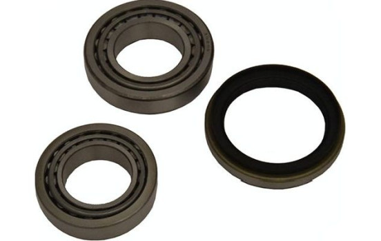 Wheel bearing WBK-6527 Kavo parts