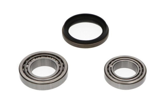 Wheel bearing WBK-6527 Kavo parts, Image 2