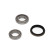 Wheel bearing WBK-6527 Kavo parts, Thumbnail 3