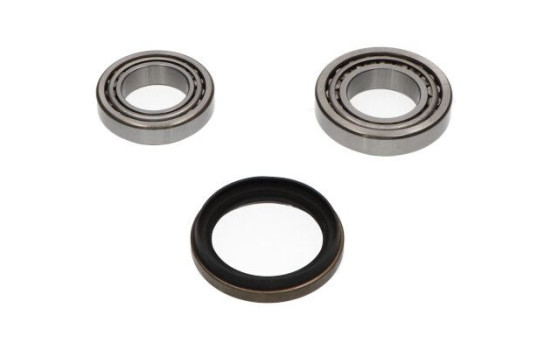 Wheel bearing WBK-6527 Kavo parts, Image 4