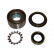 Wheel bearing WBK-6528 Kavo parts