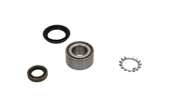 Wheel bearing WBK-6528 Kavo parts, Image 3