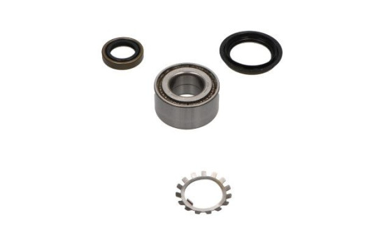 Wheel bearing WBK-6528 Kavo parts, Image 4