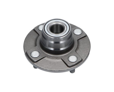 Wheel bearing WBK-6529 Kavo parts, Image 4