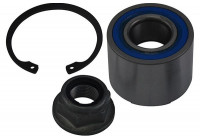 Wheel bearing WBK-6532 Kavo parts