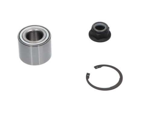 Wheel bearing WBK-6532 Kavo parts, Image 5