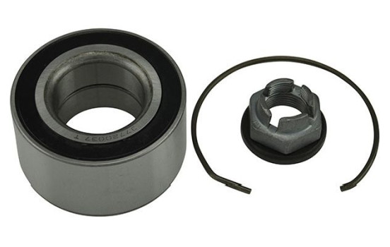 Wheel bearing WBK-6533 Kavo parts