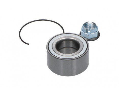 Wheel bearing WBK-6533 Kavo parts, Image 4