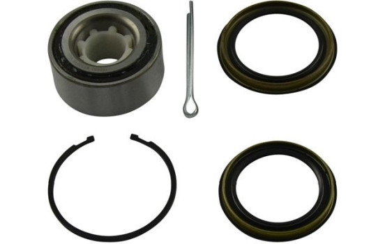 Wheel bearing WBK-6540 Kavo parts