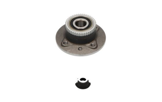Wheel bearing WBK-6551 Kavo parts, Image 2