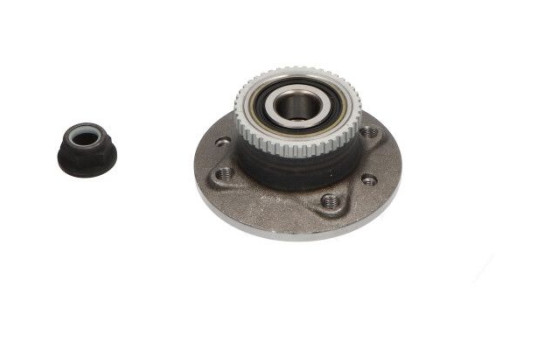 Wheel bearing WBK-6551 Kavo parts, Image 3