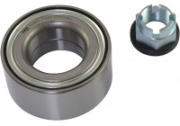 Wheel bearing WBK-6552 Kavo parts