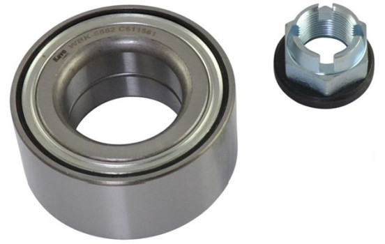 Wheel bearing WBK-6552 Kavo parts