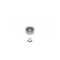 Wheel bearing WBK-6552 Kavo parts, Thumbnail 2