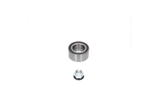 Wheel bearing WBK-6552 Kavo parts, Image 2