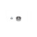 Wheel bearing WBK-6552 Kavo parts, Thumbnail 3