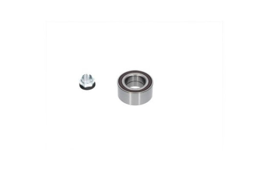 Wheel bearing WBK-6552 Kavo parts, Image 3
