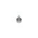 Wheel bearing WBK-6552 Kavo parts, Thumbnail 4