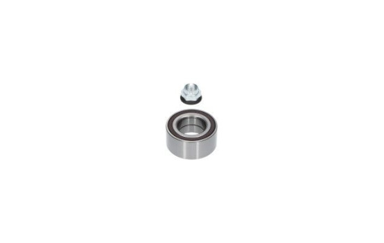 Wheel bearing WBK-6552 Kavo parts, Image 4