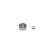 Wheel bearing WBK-6552 Kavo parts, Thumbnail 5
