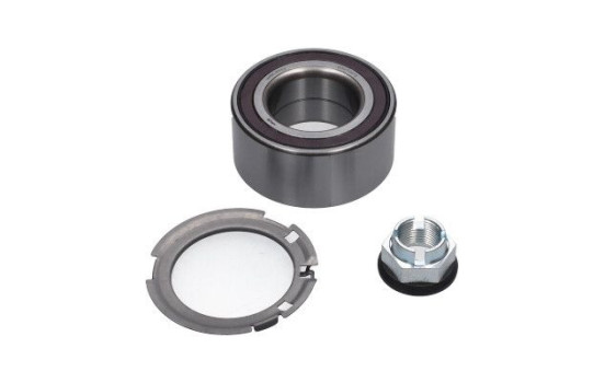 Wheel bearing WBK-6553 Kavo parts, Image 2