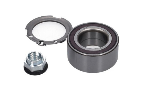 Wheel bearing WBK-6553 Kavo parts, Image 3