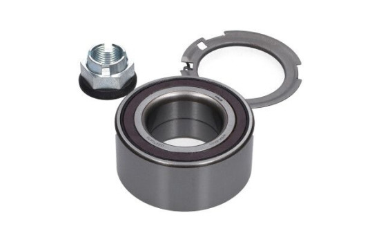 Wheel bearing WBK-6553 Kavo parts, Image 4