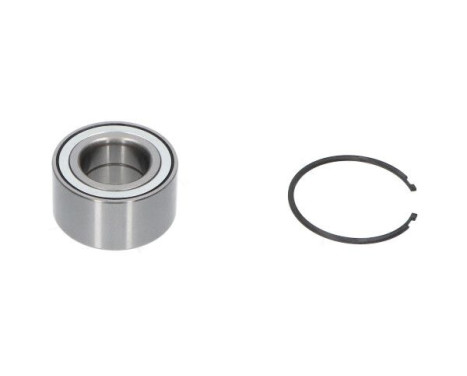 Wheel bearing WBK-6557 Kavo parts, Image 5