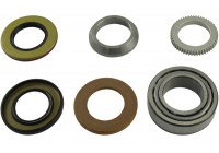 Wheel bearing WBK-6559 Kavo parts