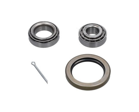 Wheel bearing WBK-6561 Kavo parts