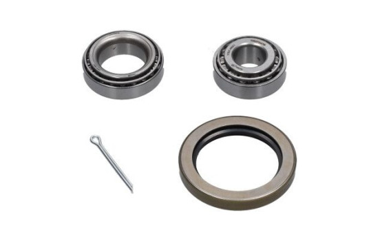 Wheel bearing WBK-6561 Kavo parts